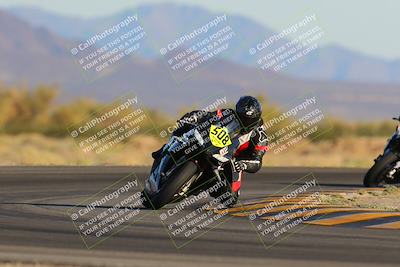 media/Oct-29-2022-CVMA (Sat) [[14c0aa3b66]]/Race 11 Amateur Supersport Open/